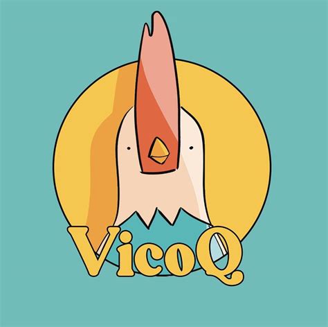 Vicoq (u/Vicoq)